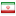 spiruvit.com is hosted in Iran